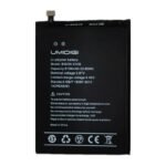 Bateria Umidigi BISON 2