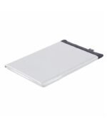 Bateria Umidigi BISON GT 2 PRO 5G - Image 3