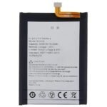 Bateria Umidigi BISON GT ORIG