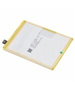 Bateria VIVO V21 5G INCELL - Image 3