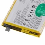Bateria VIVO V21 5G INCELL