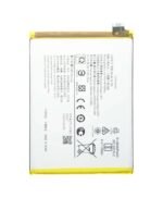 Bateria VIVO V30 SE Oled - Image 3