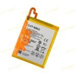 Bateria VIVO V30 SE Oled