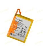 Bateria VIVO V30 SE Oled