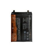 Bateria Xiaomi Mi 11i - Image 2