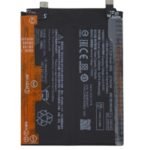 Bateria Xiaomi Mi 11i