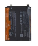 Bateria Xiaomi Mi 11i