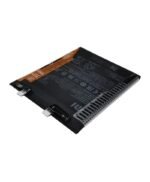 Bateria Xiaomi Mi 12T - Image 3