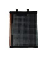 Bateria Xiaomi Mi 12T - Image 2