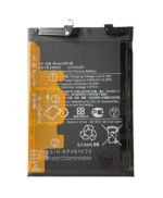 Bateria Xiaomi Mi 12T