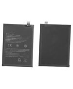 Bateria Xiaomi POCO M4 PRO 5G - Image 2