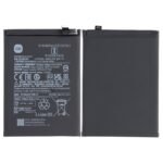 Bateria Xiaomi POCO M4 PRO 5G