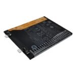 Bateria Xiaomi POCO X5 OLED