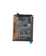 Bateria Xiaomi POCO X5 PRO - Image 3