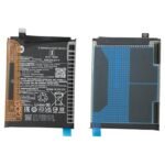 Bateria Xiaomi POCO X5 PRO