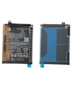 Bateria Xiaomi POCO X5 PRO