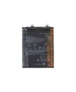 Bateria Xiaomi Poco x6 pro - Image 3