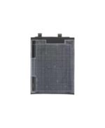 Bateria Xiaomi Poco x6 pro - Image 2