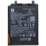 Bateria Xiaomi REDMI NOTE 13 4G AMOLED