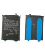 Bateria Xiaomi Redmi 10C _ POCO C40 - Image 3