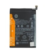 Bateria Xiaomi Redmi 10C _ POCO C40 - Image 2