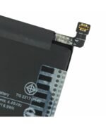 Bateria Xiaomi Redmi 10C _ POCO C40