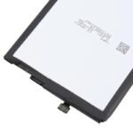 Bateria ZTE A54_ A34