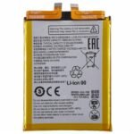 Bateria ZTE AXON 50 5G