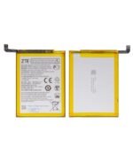 Bateria ZTE V50 VITA - Image 3