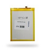 Bateria ZTE V50 VITA - Image 2