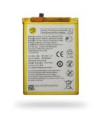 Bateria ZTE V50 VITA