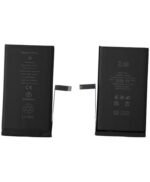 Bateria iPhone 14 Plus - Image 2