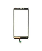 Pantalla Alcatel 1V 2019 - Image 3