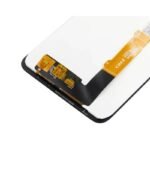 Pantalla Alcatel 1V 2019 - Image 2