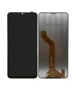 Pantalla Alcatel 1V 2019