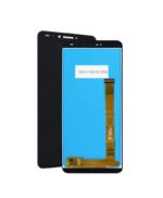 Pantalla Alcatel OT4003 _ OT4013 - Image 3