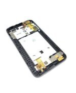 Pantalla Alcatel OT4009 _ PIXI - Image 3