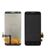 Pantalla Alcatel OT4009 _ PIXI - Image 2