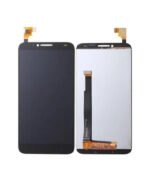 Pantalla Alcatel OT4009 _ PIXI