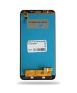 Pantalla Alcatel OT5056 - Image 2