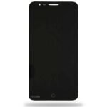 Pantalla Alcatel OT5056