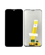 Pantalla Alcatel OT5059