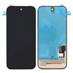 Pantalla Google PIXI 3A XL