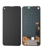 Pantalla Google PIXI 4A ORIG