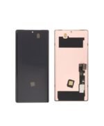 Pantalla Google PIXI 6 PRO OLED - Image 2