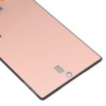 Pantalla Google PIXI 6 PRO OLED