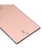 Pantalla Google PIXI 6 PRO OLED