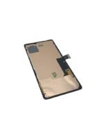 Pantalla Google PIXI 7 PRO OLED WF - Image 2