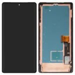 Pantalla Google PIXI 7 PRO OLED WF