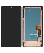 Pantalla Google PIXI 7 PRO OLED WF